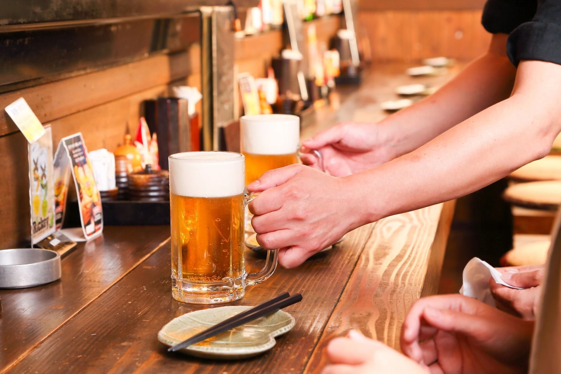 浜松町 居酒屋