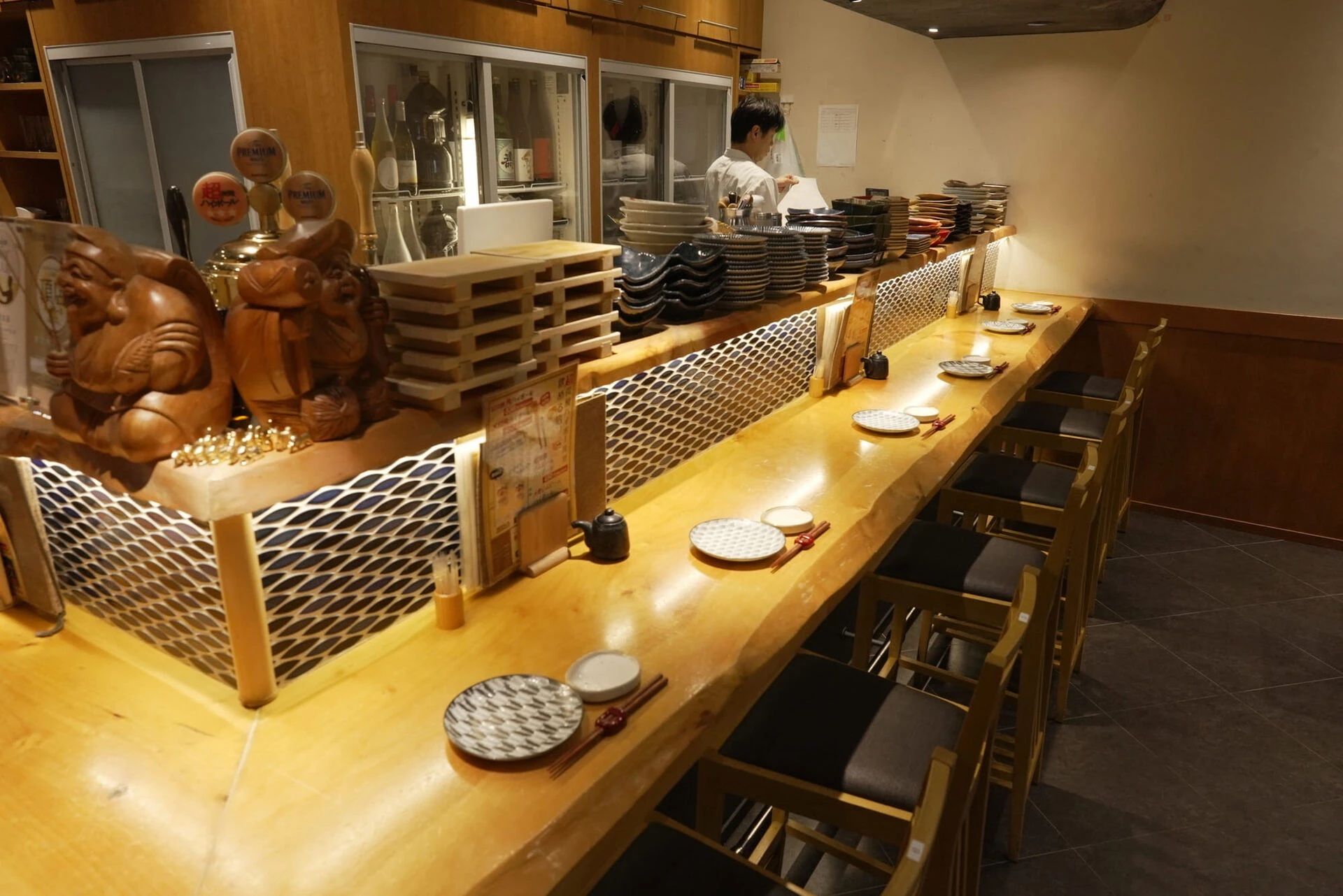 DSC04561